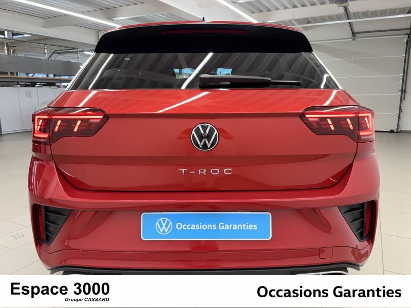 Annonce 462807182/50177 photo7