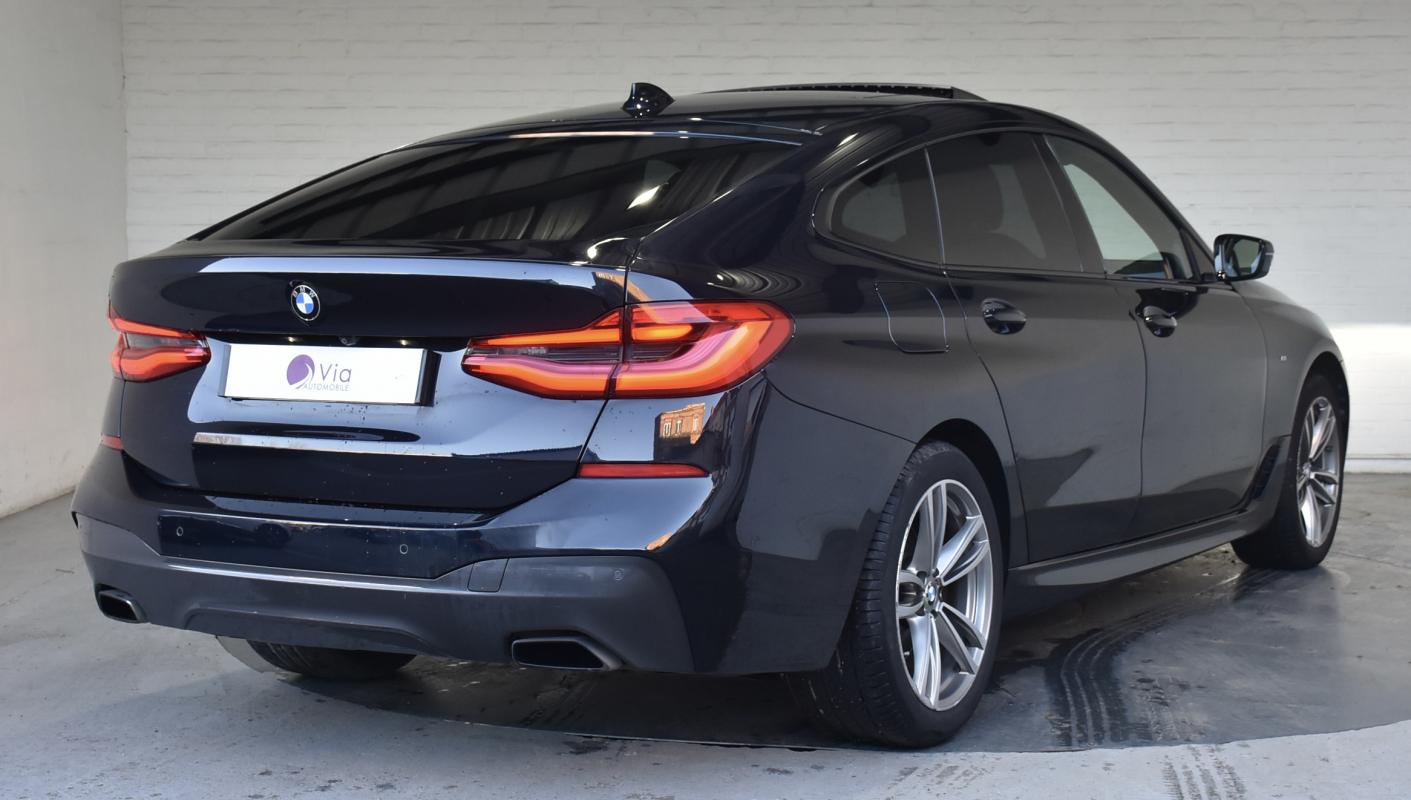 Annonce 462811211/d4gbujd photo2