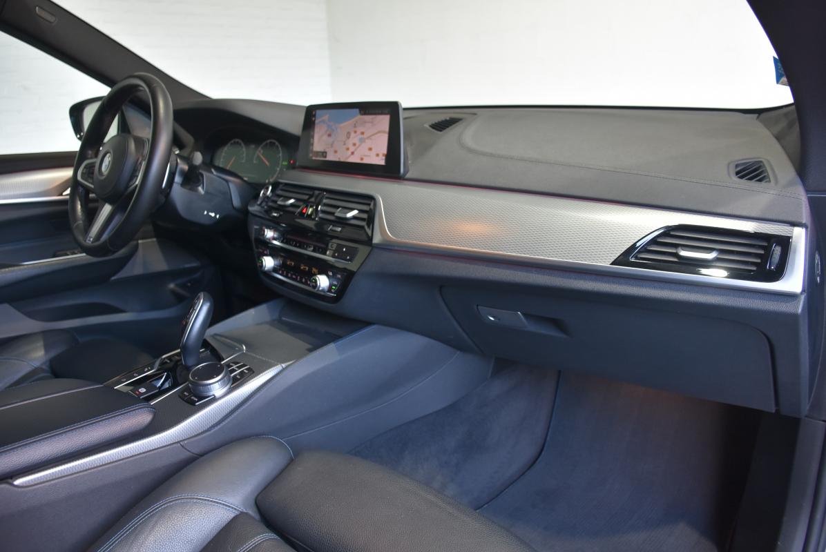 Annonce 462811211/d4gbujd photo3