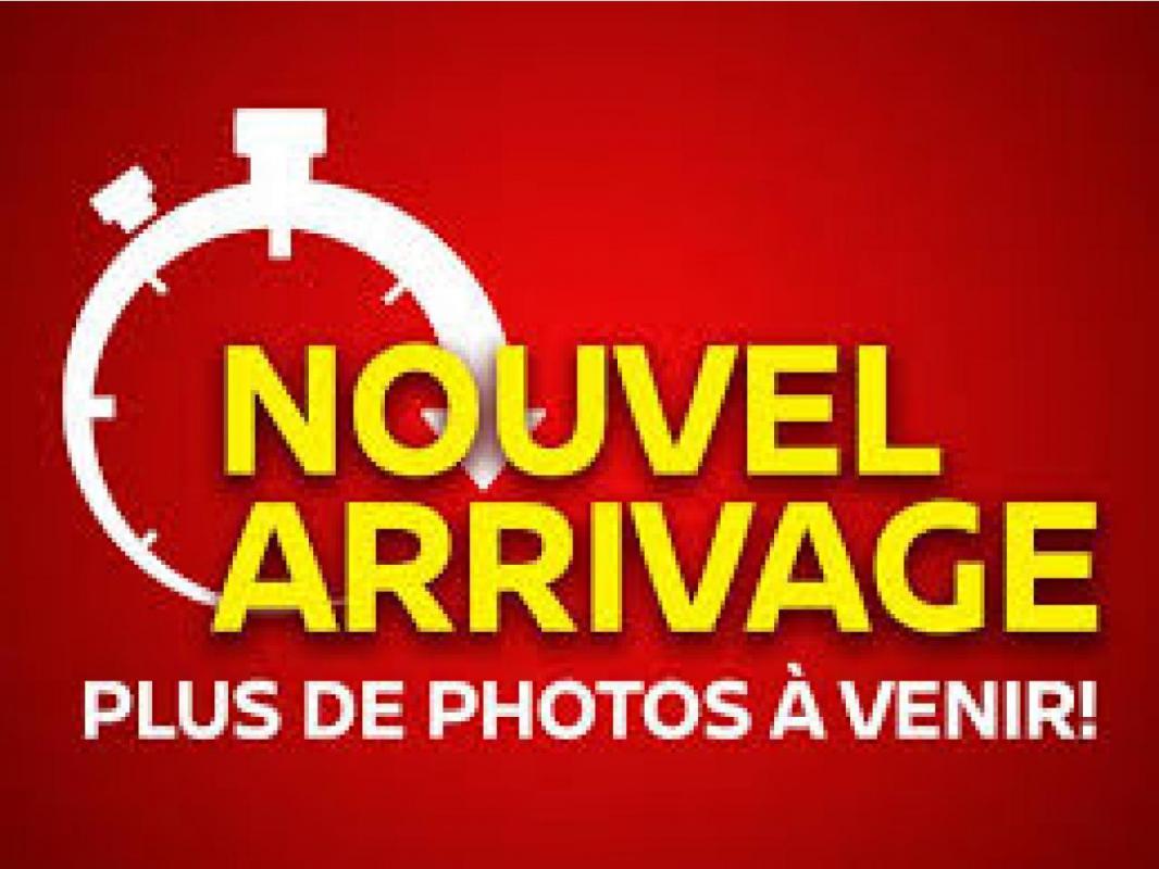 Annonce 462815261/0882_0000425 photo1