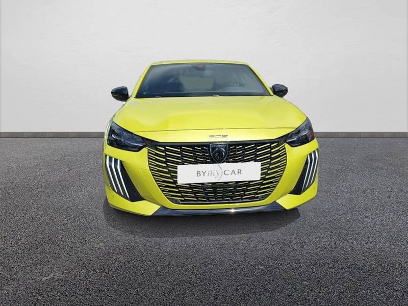 Annonce 462867794/911080 photo2