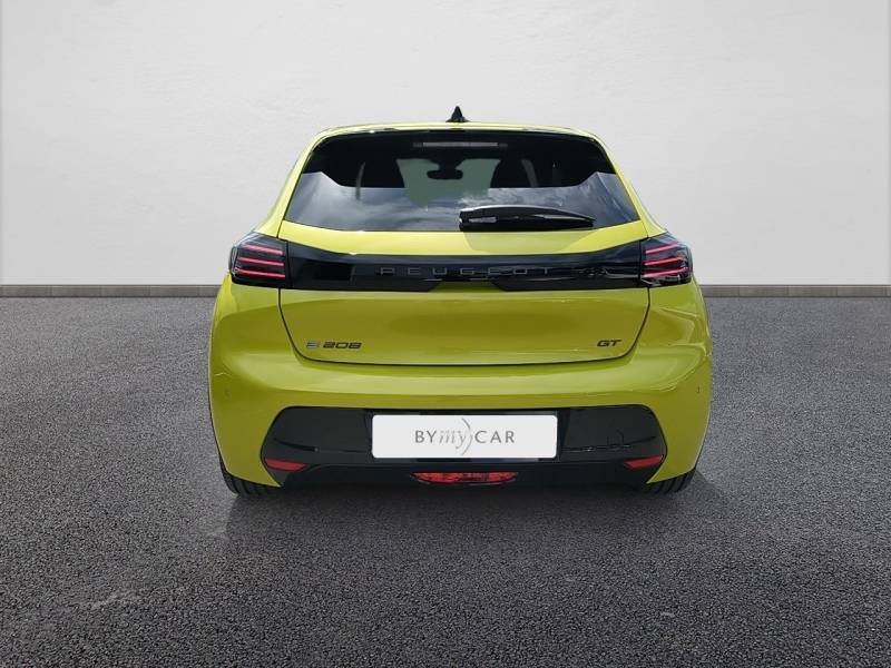 Annonce 462867794/911080 photo5