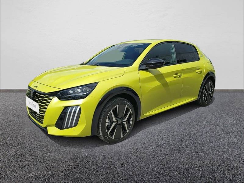 Annonce 462867797/911080 photo1