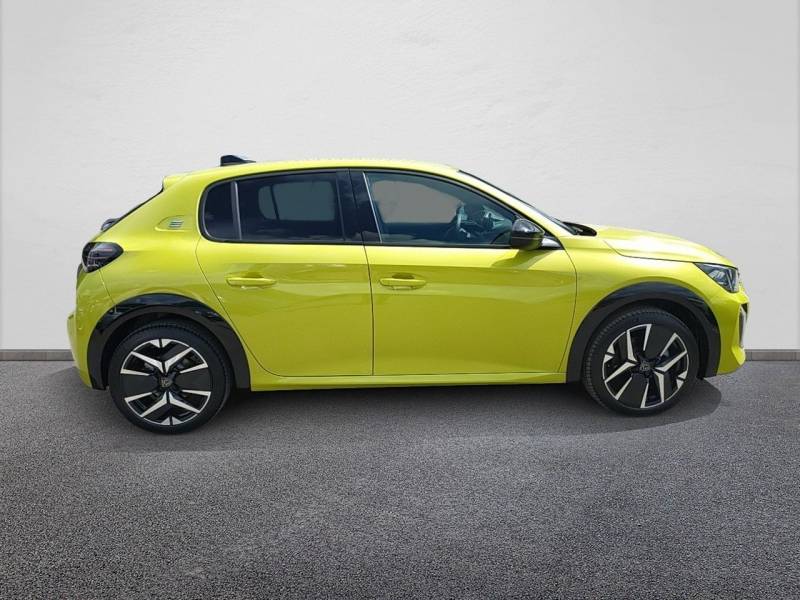 Annonce 462867797/911080 photo4