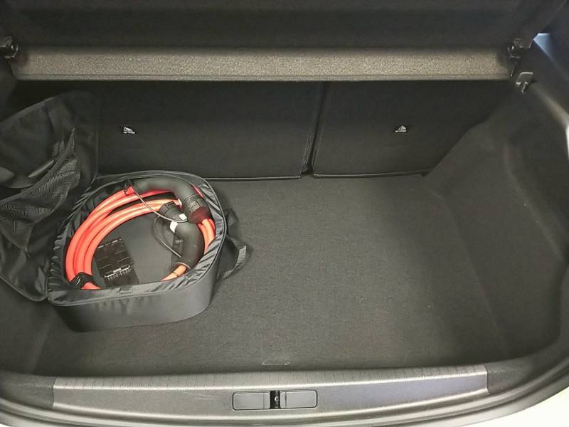 Annonce 462867797/911080 photo6