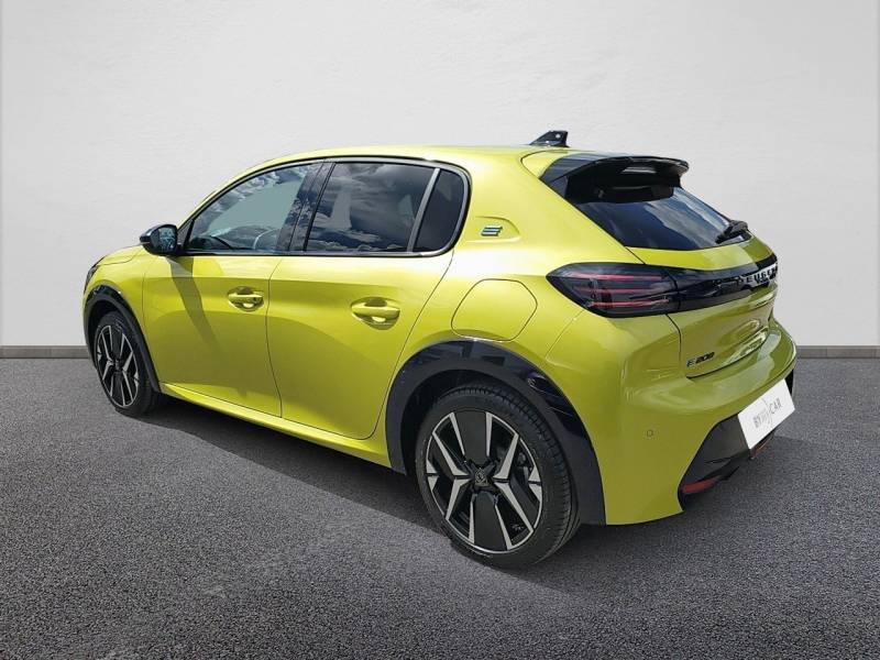 Annonce 462867797/911080 photo7