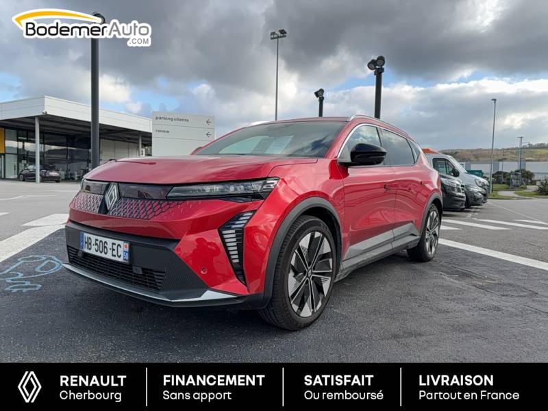 Annonce 462912434/189082 photo1