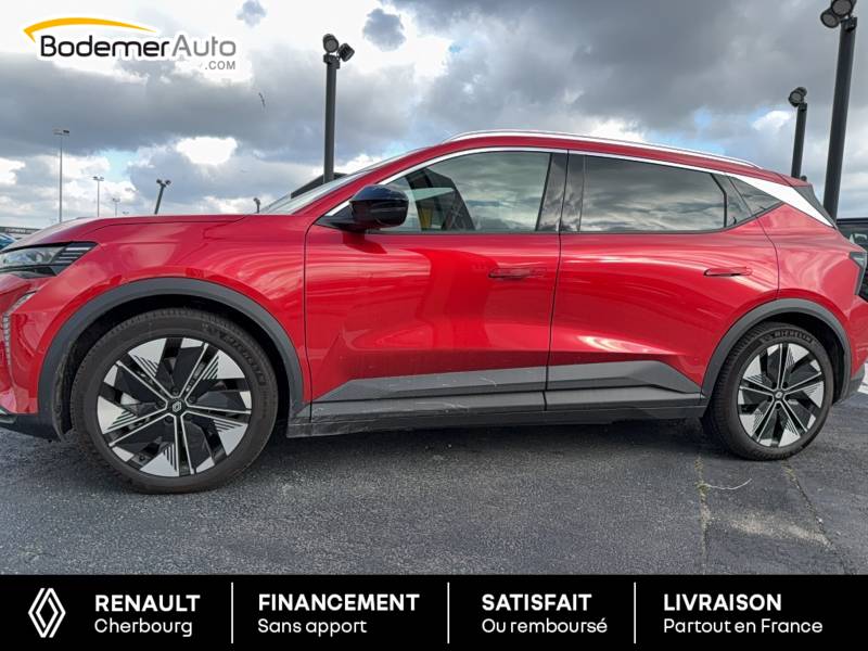 Annonce 462912434/189082 photo2