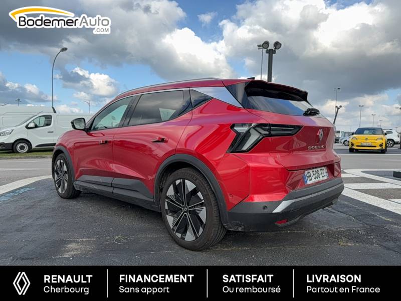 Annonce 462912434/189082 photo3