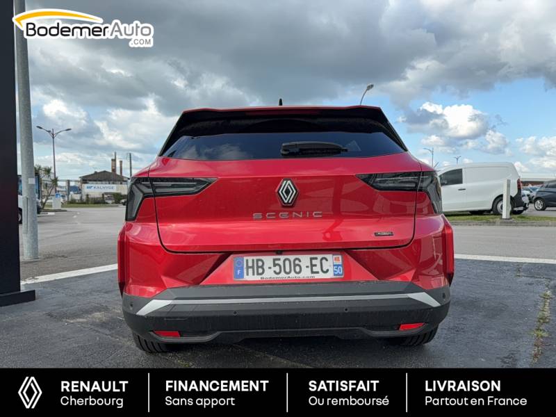 Annonce 462912434/189082 photo4