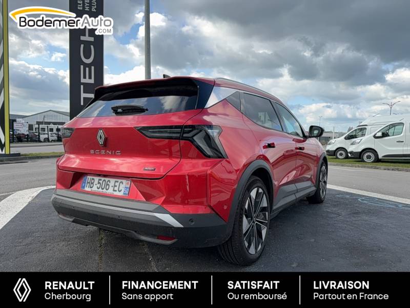 Annonce 462912434/189082 photo5