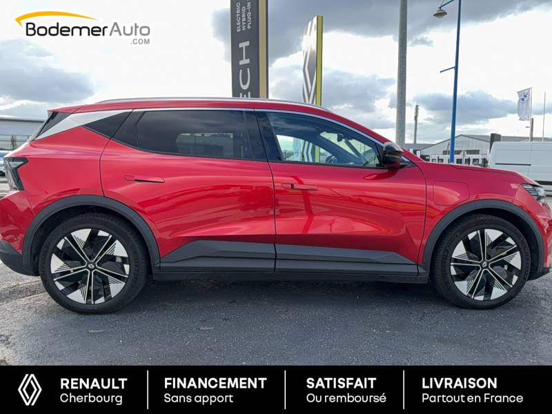 Annonce 462912434/189082 photo6