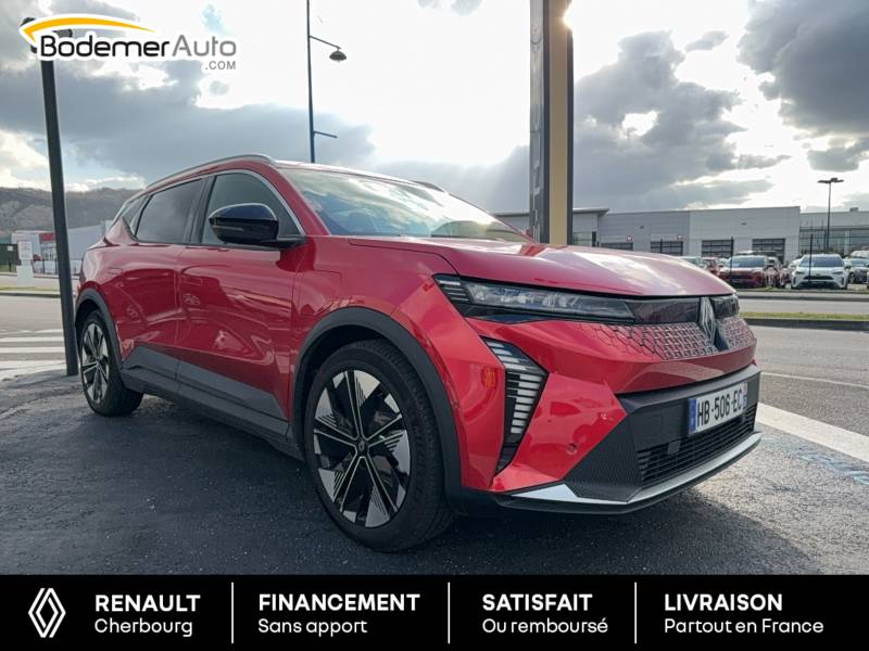 Annonce 462912434/189082 photo7