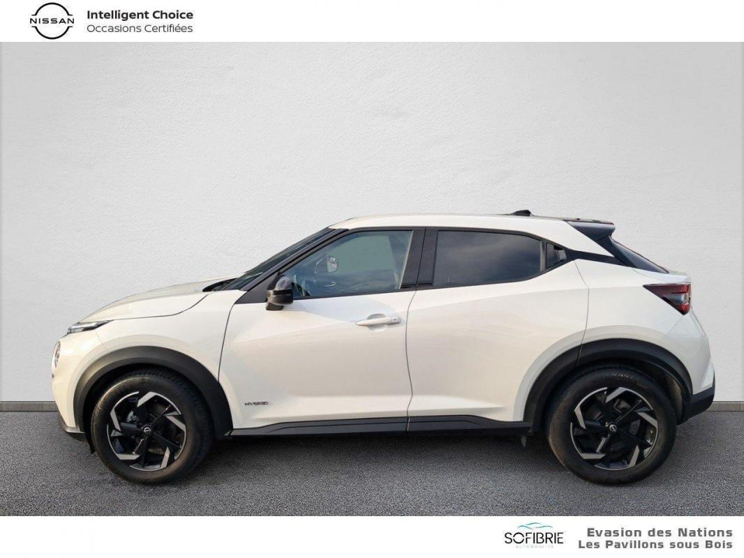 Annonce 462918116/VO007391 photo2