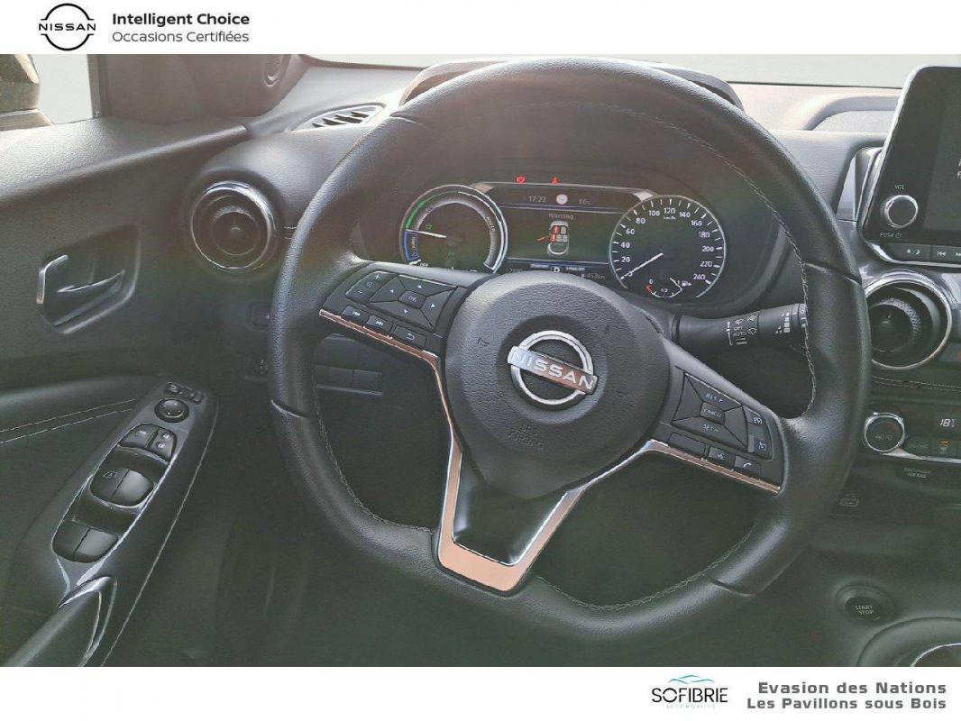 Annonce 462918116/VO007391 photo7