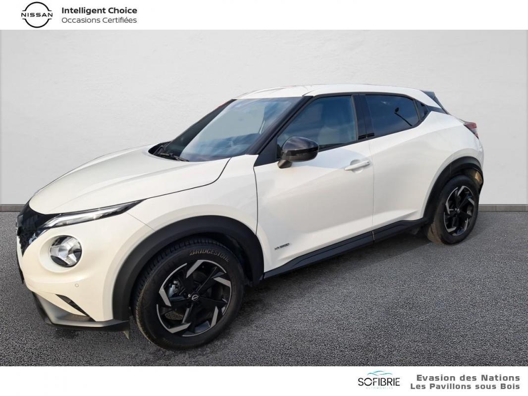 Annonce 462918233/VO007391 photo1