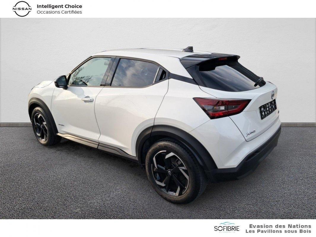 Annonce 462918233/VO007391 photo3