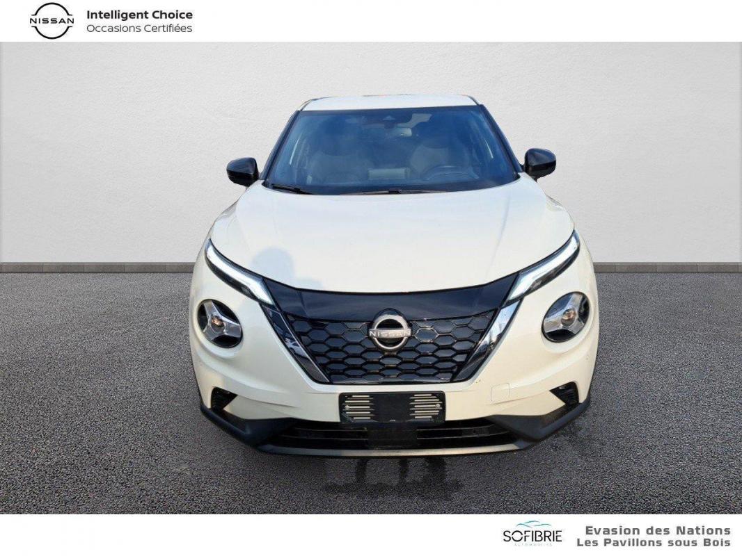 Annonce 462918233/VO007391 photo5