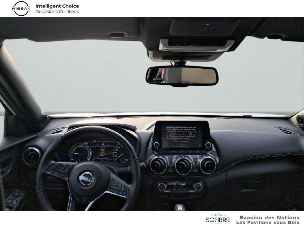 Annonce 462918233/VO007391 photo6