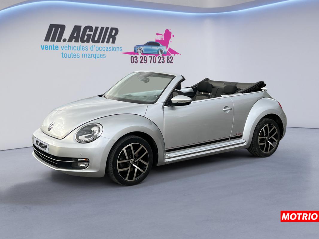 Annonce 462961943/MA547SL photo2