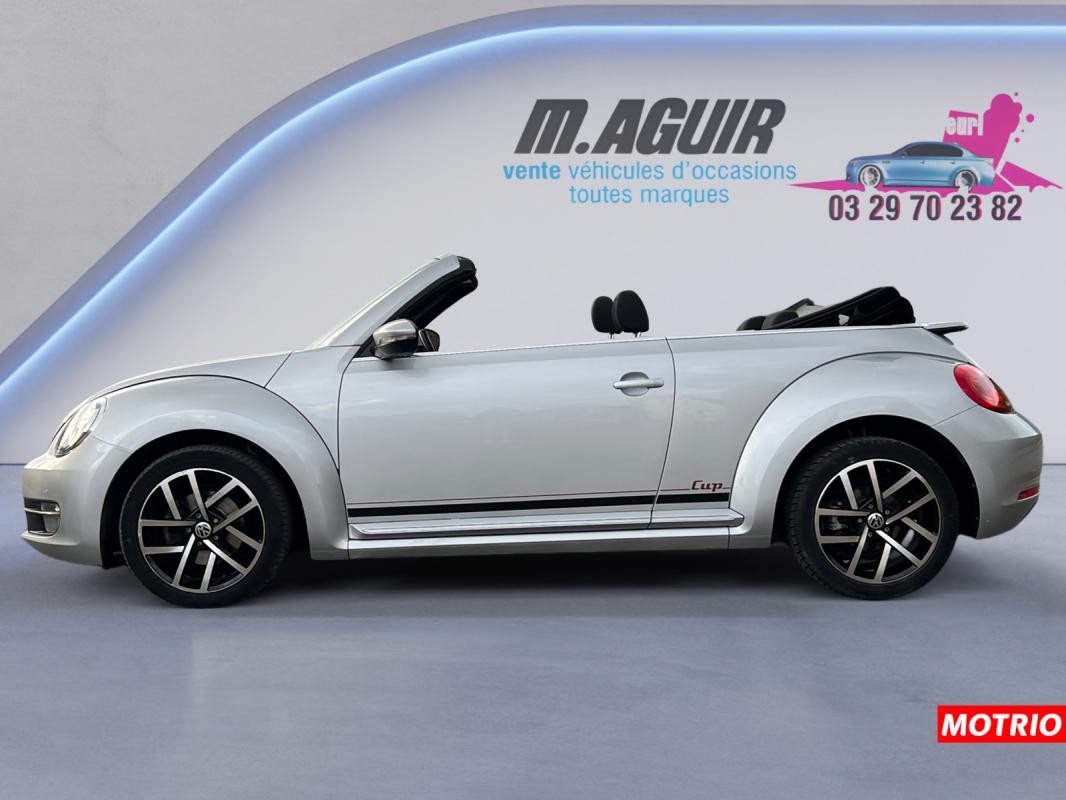 Annonce 462961943/MA547SL photo3