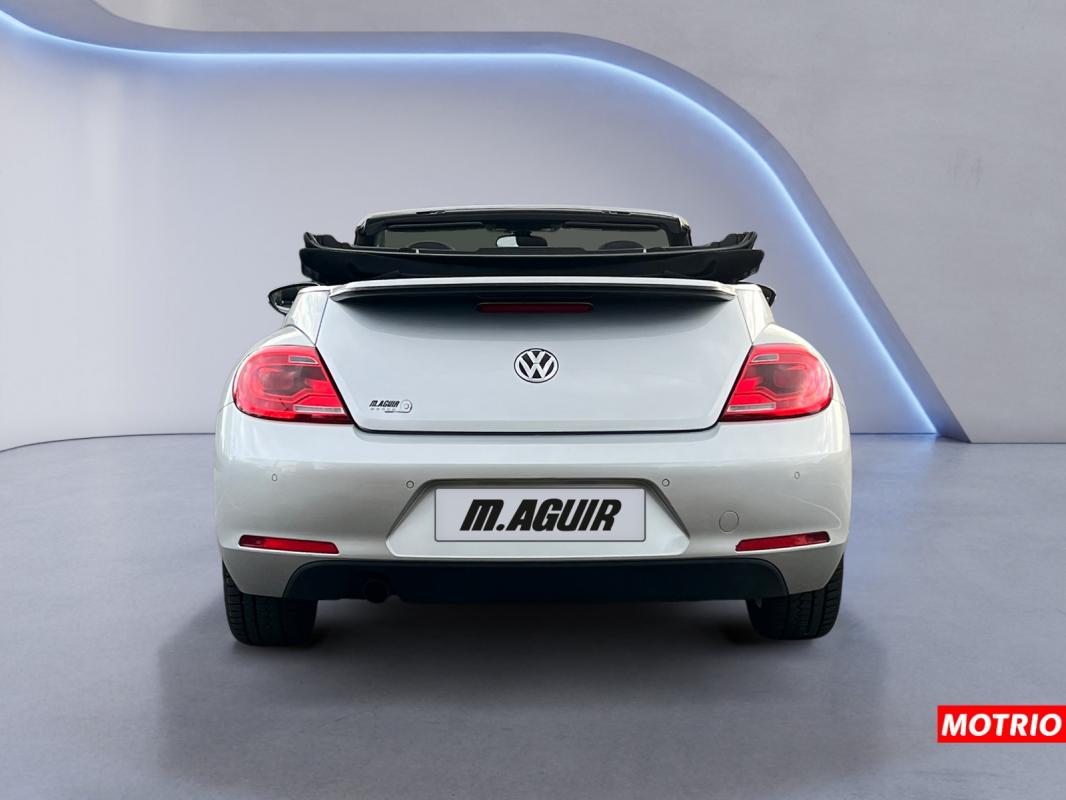 Annonce 462961943/MA547SL photo5