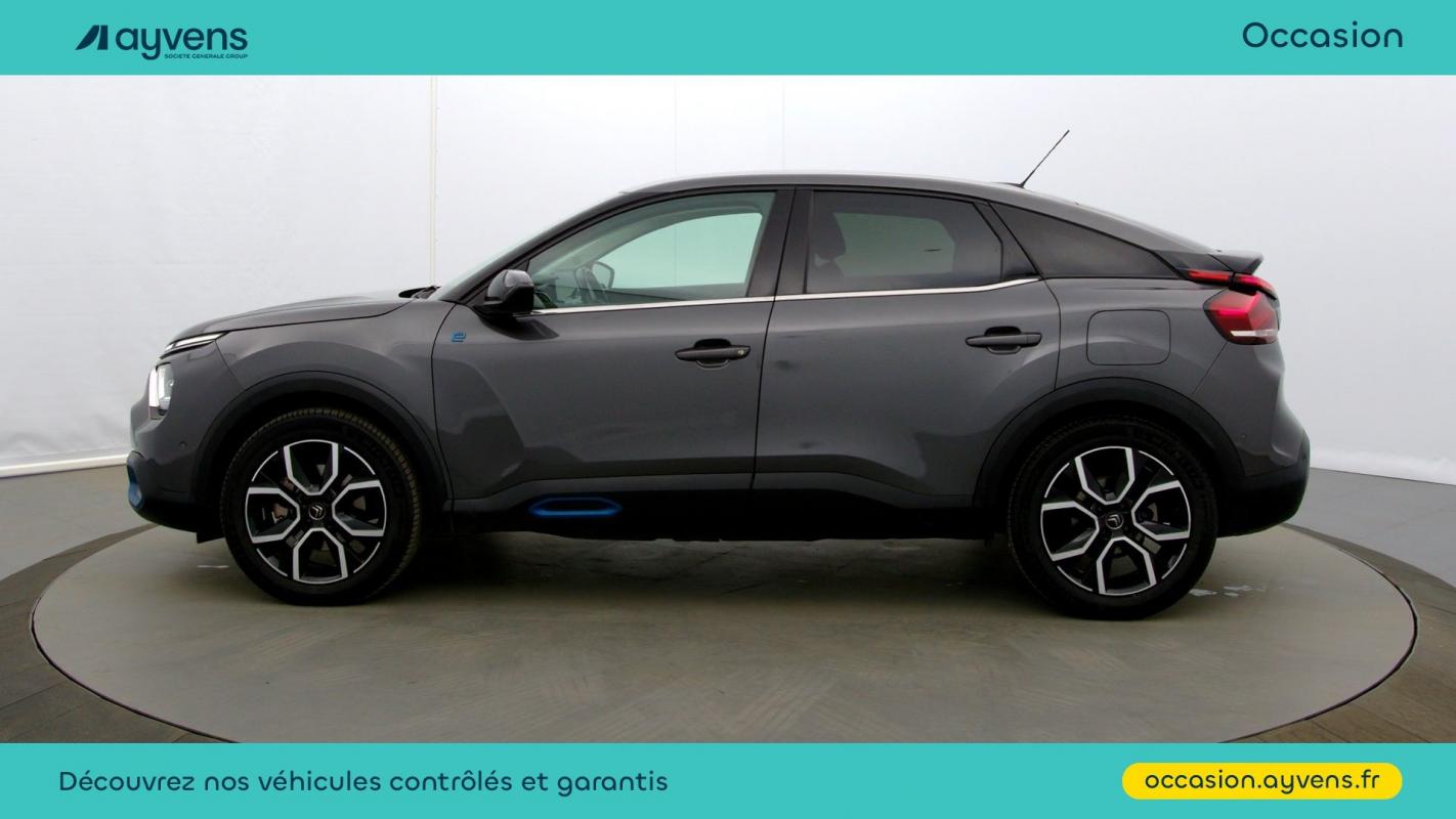 Annonce 462968924/U485570 photo2