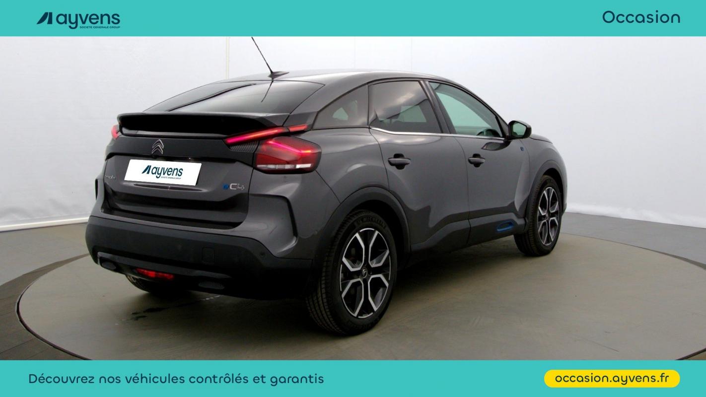 Annonce 462968924/U485570 photo4