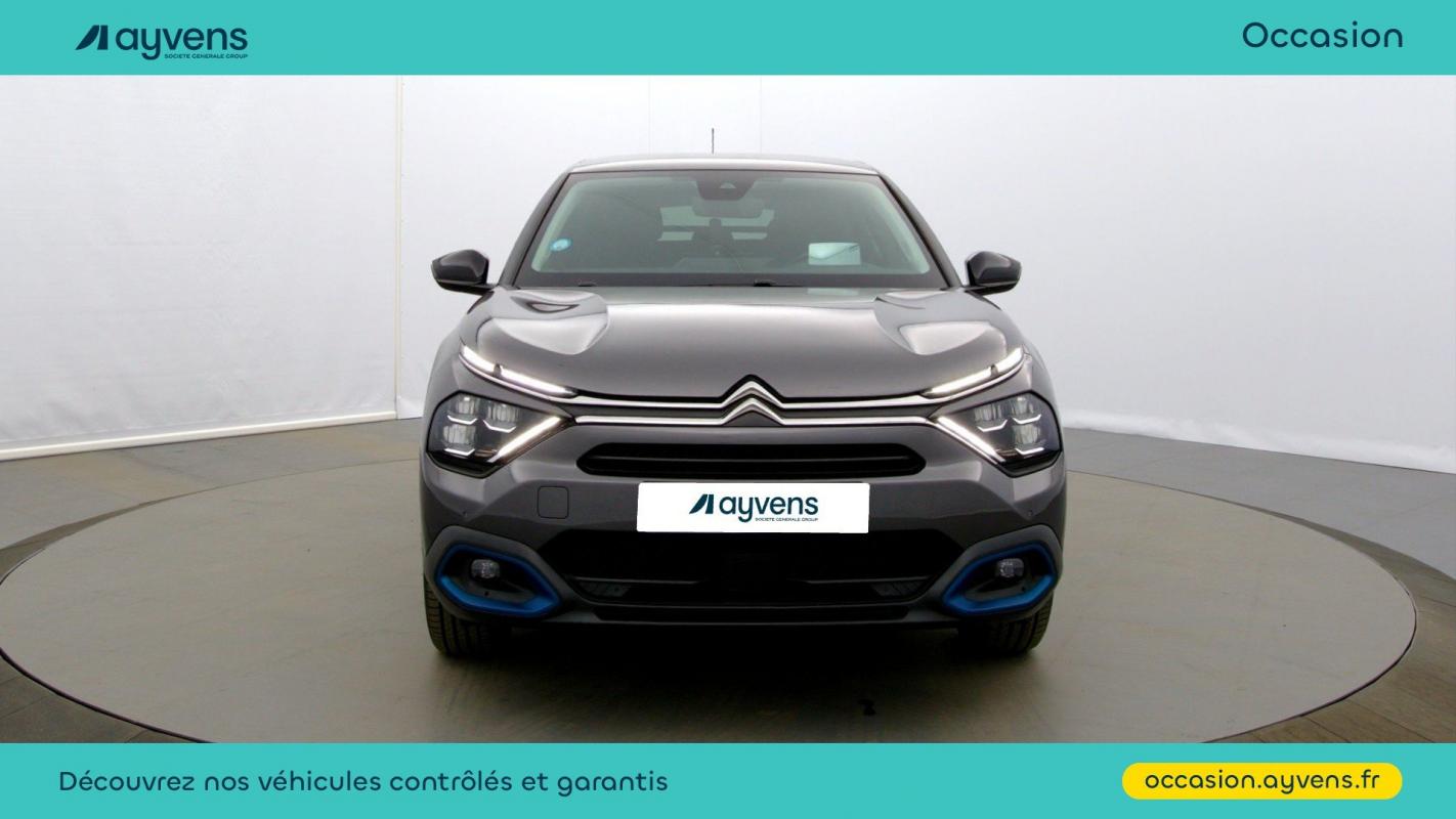 Annonce 462968924/U485570 photo5