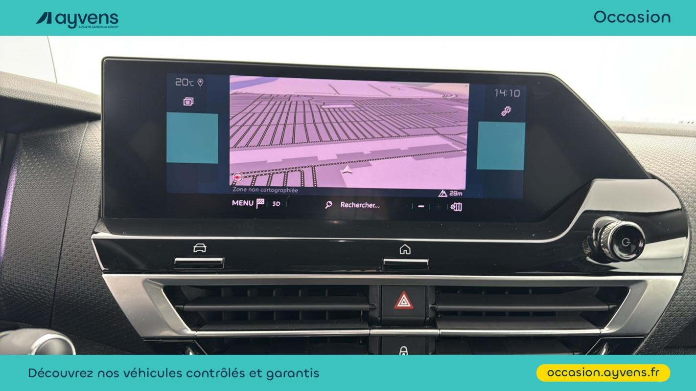 Annonce 462968924/U485570 photo7