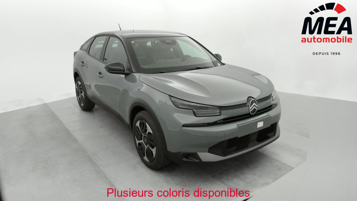 Annonce 462971705/125009745 photo1