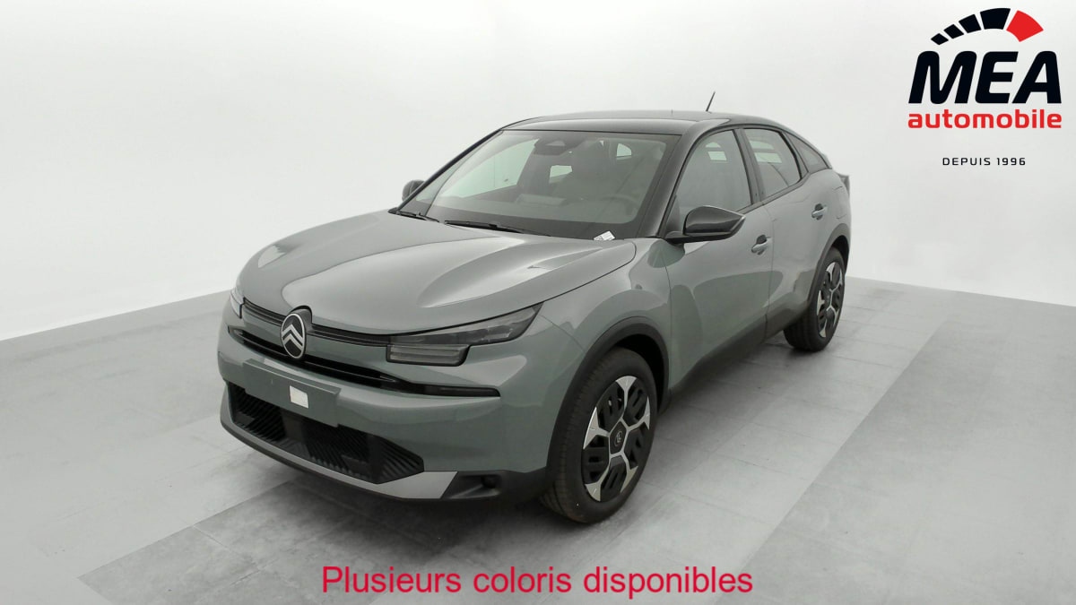 Annonce 462971705/125009745 photo3