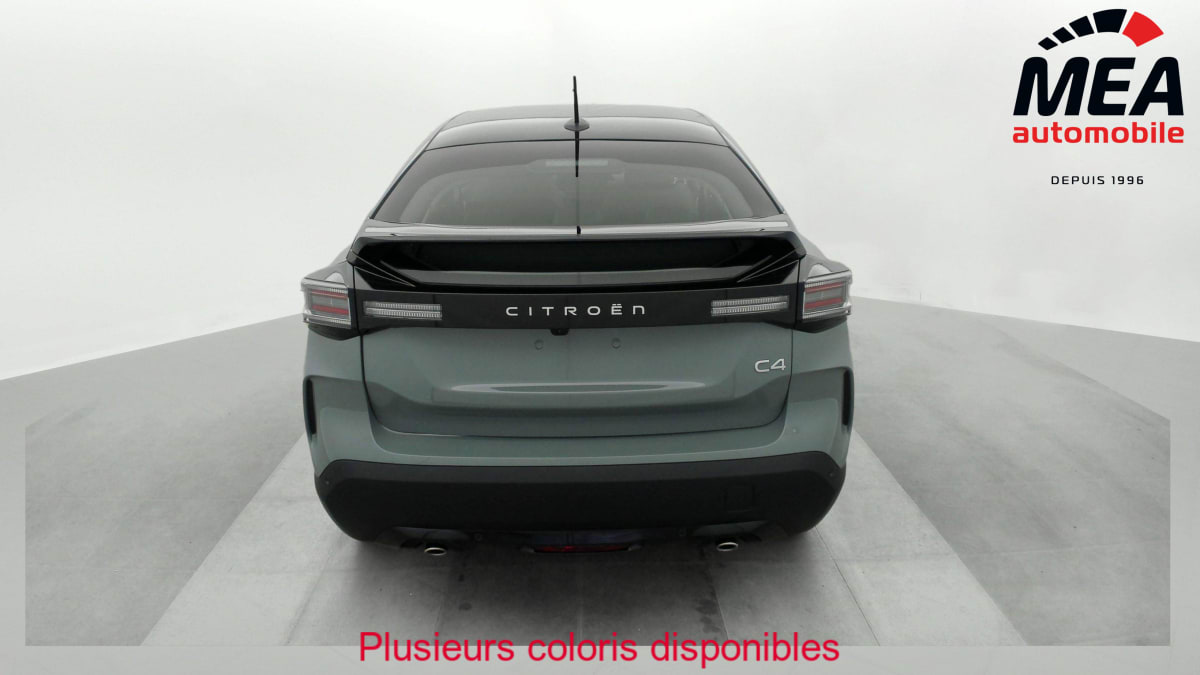 Annonce 462971705/125009745 photo5