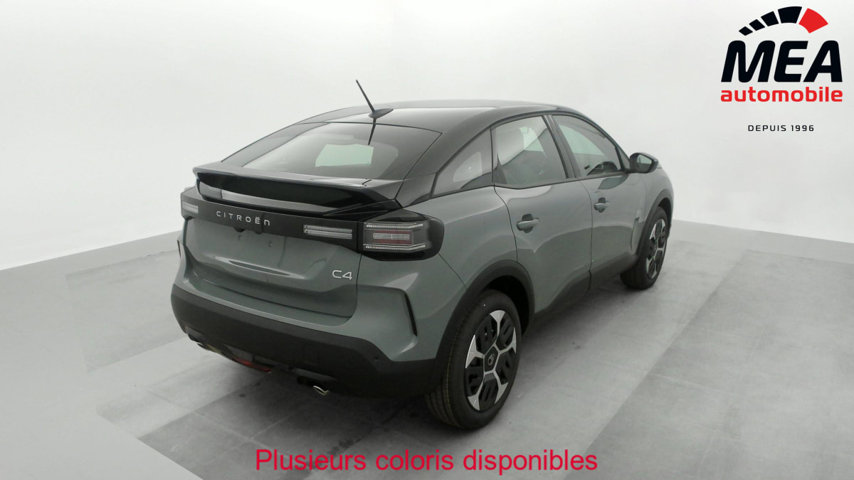 Annonce 462971705/125009745 photo6