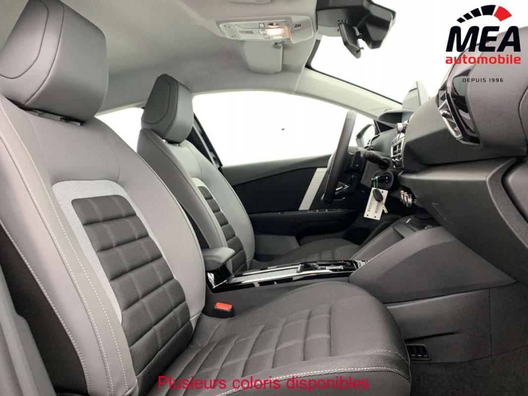 Annonce 462971705/125009745 photo7