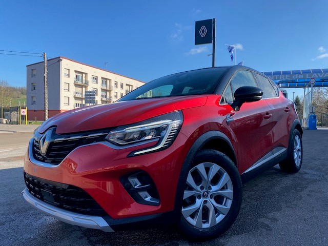 Annonce 462976466/2969 photo1