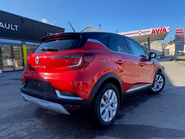 Annonce 462976466/2969 photo3