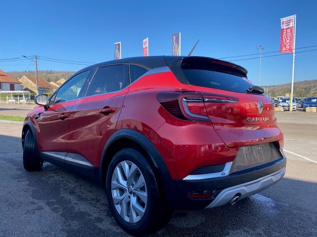 Annonce 462976466/2969 photo4