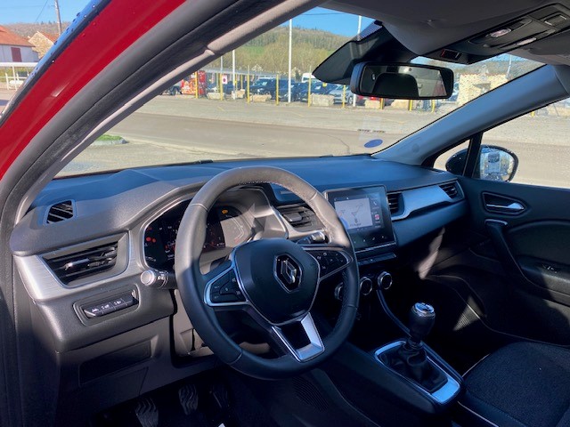 Annonce 462976466/2969 photo5