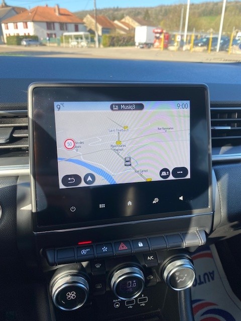 Annonce 462976466/2969 photo6