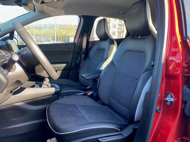 Annonce 462976466/2969 photo7