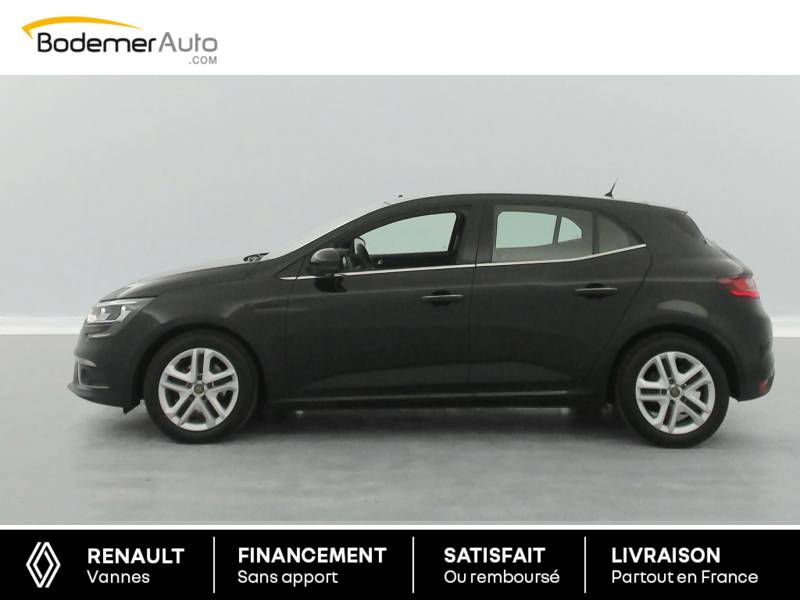 Annonce 462981173/192621 photo2