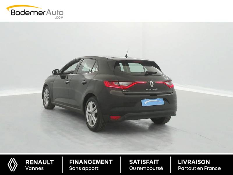 Annonce 462981173/192621 photo3