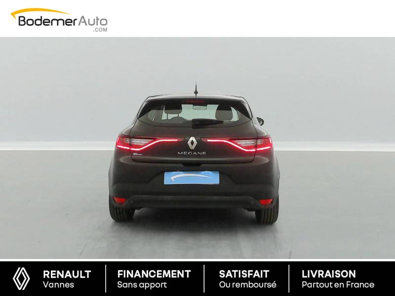 Annonce 462981173/192621 photo4