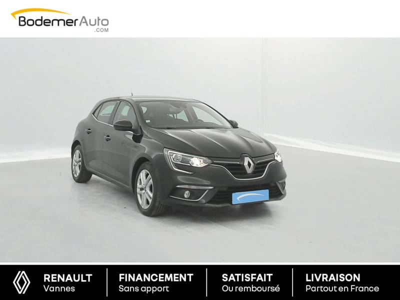 Annonce 462981173/192621 photo7