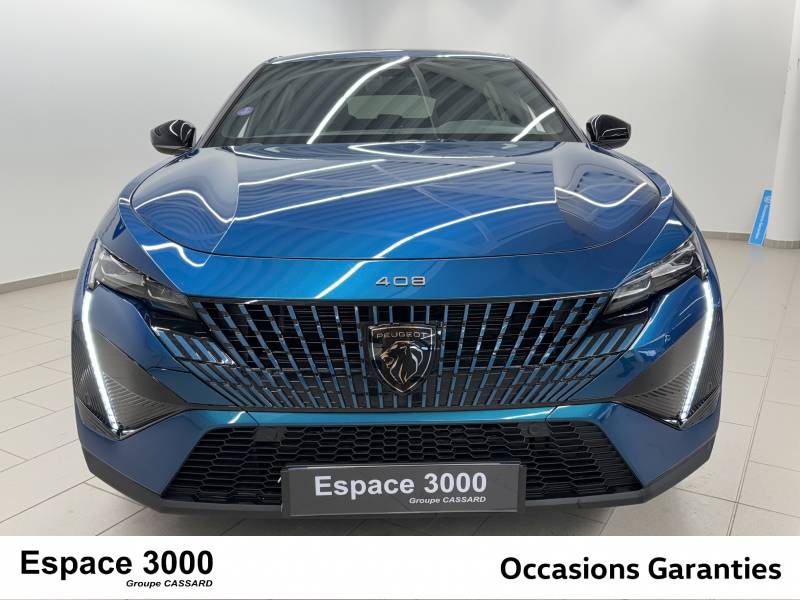 Annonce 462981200/50969 photo2