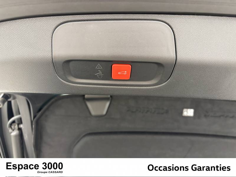 Annonce 462981200/50969 photo7