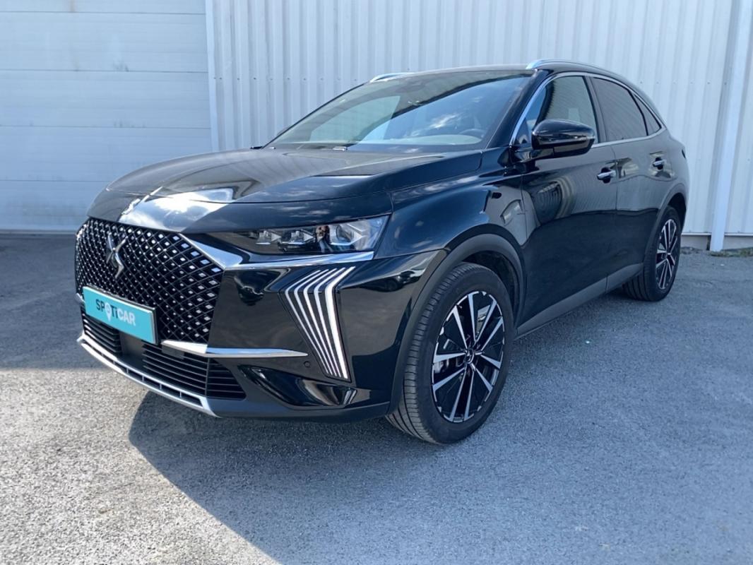 Annonce 462981671/3533766 photo1