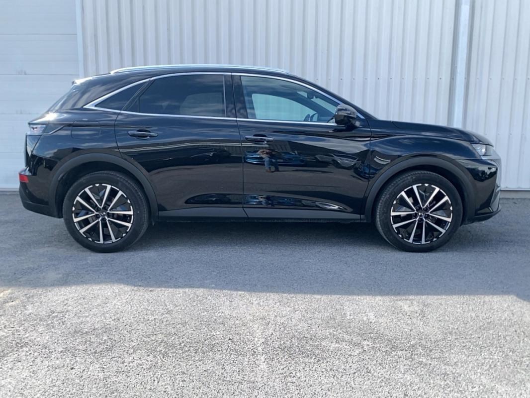 Annonce 462981671/3533766 photo5