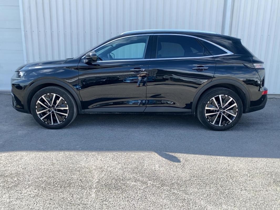 Annonce 462981671/3533766 photo6